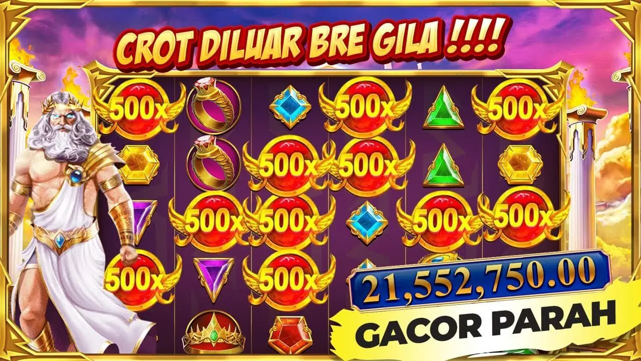 pro-slot-thailand