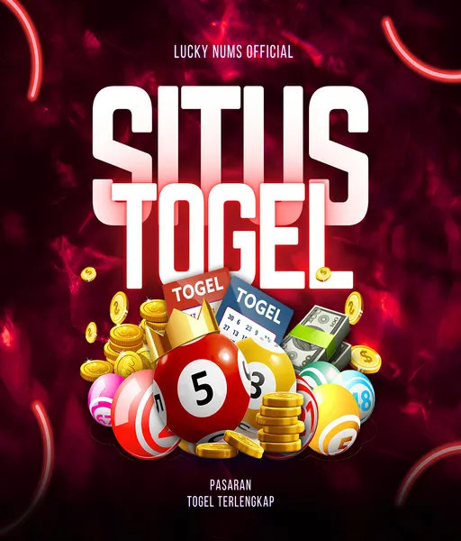 slot-deposit-pulsa-5000-tanpa-potongan-axis