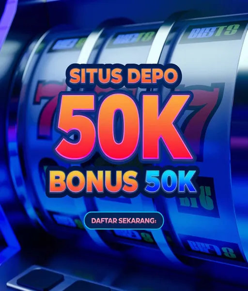 rtp-live-slot-pgsoft