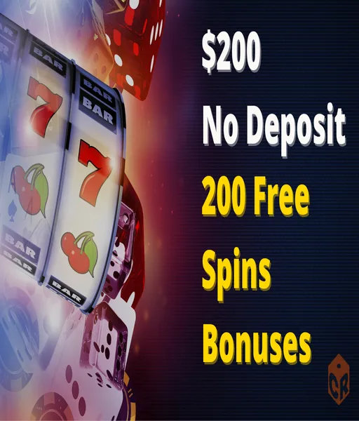 200-bonus-casino