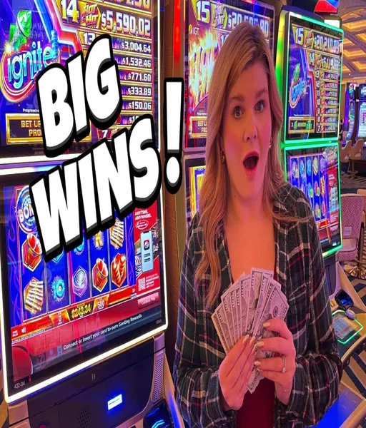 situs-slot-bet-200-perak-terpercaya