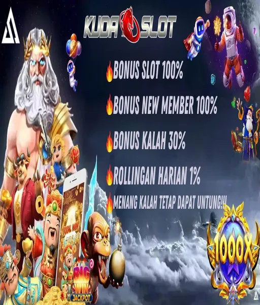 agen-togel-100-rupiah