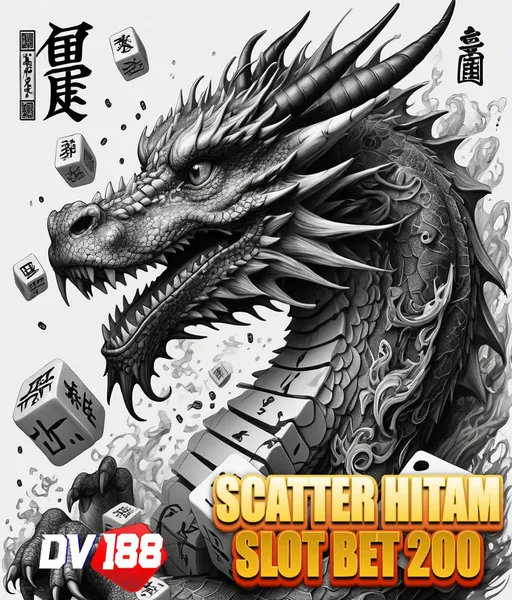 situs-slot-resmi-baim-wong