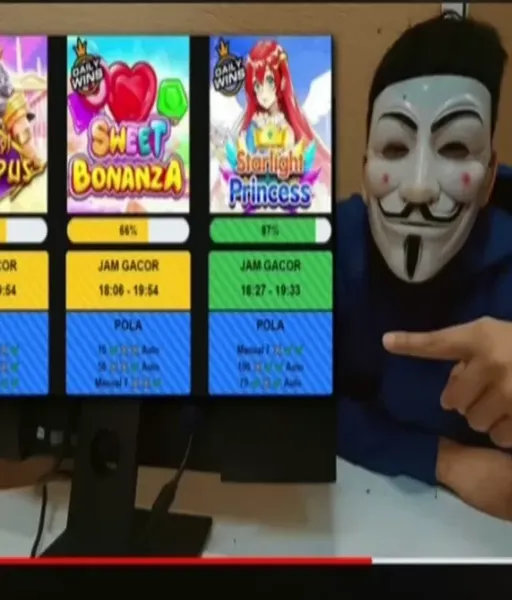 slot-deposit-lewat-pulsa-indosat