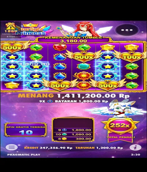 bocoran-admin-slot-pragmatic-hari-ini