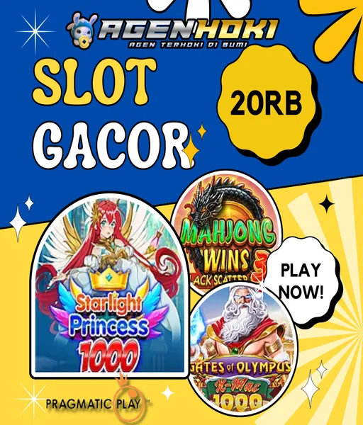 bocoran-jp-slot
