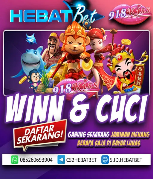 situs-nexus-terbaik