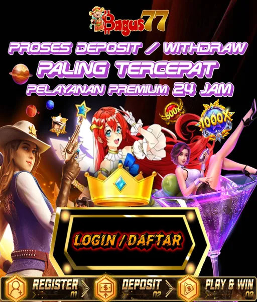 deposit-pulsa-tanpa-potongan-tri