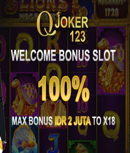 daftar-akun-togel-via-dana
