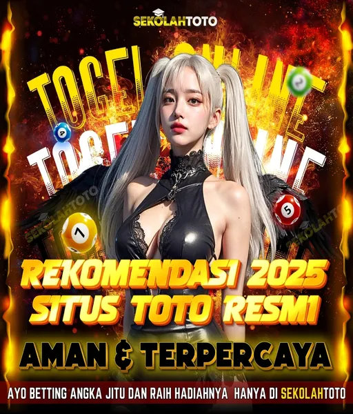 demo-slot-pg-scatter-hitam-gratis
