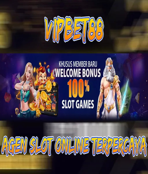 web-slot-terpercaya