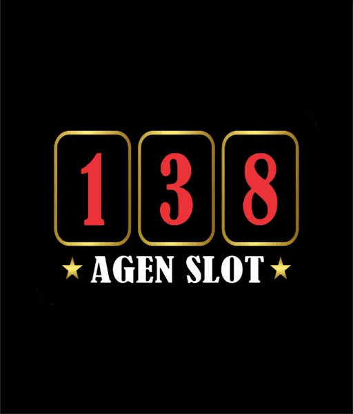 slot-via-pulsa-telkomsel-tanpa-potongan