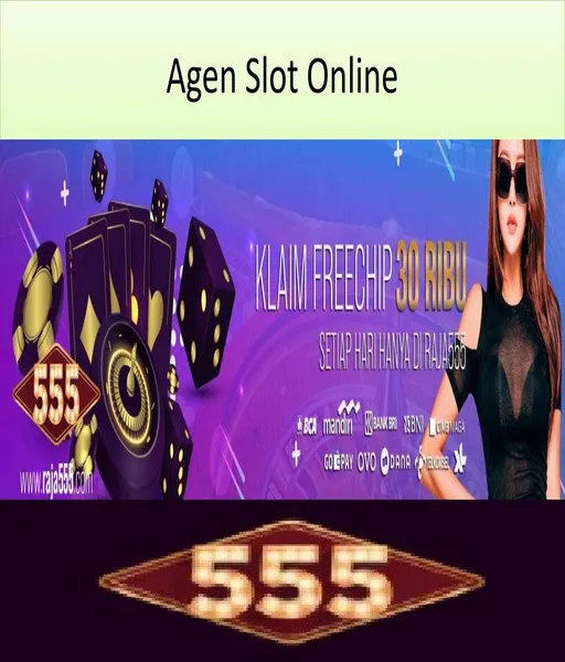 slot-deposit-lewat-pulsa-indosat