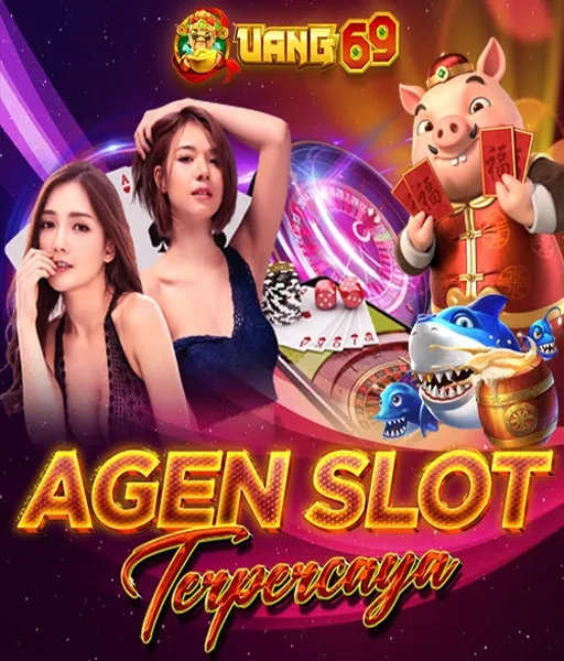 live-mega-wheel