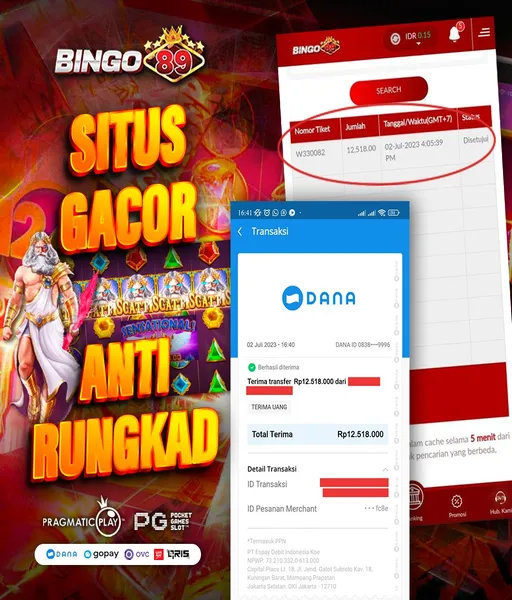 bonus-toto-slot