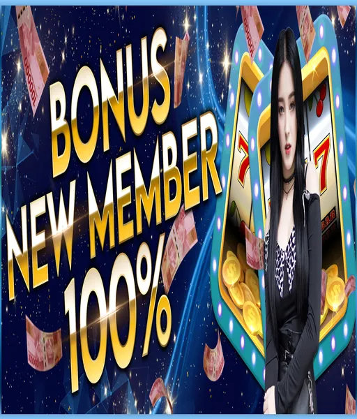 prediksi-angka-main-togel