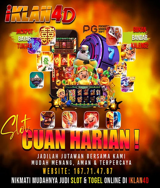 angka-ikut-hk-malam-ini