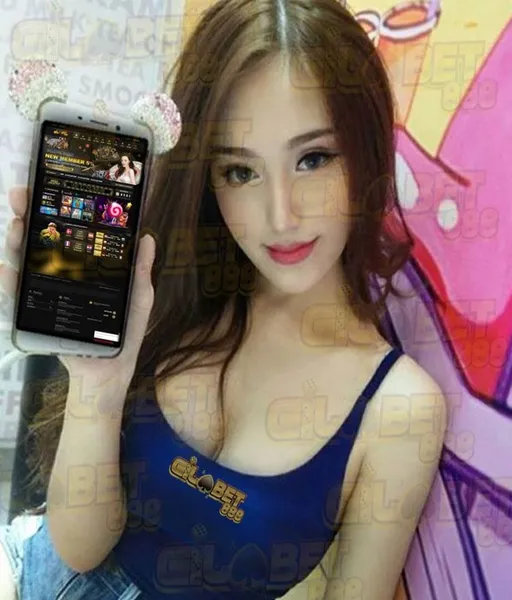 slot-deposit-dana-1000-rupiah