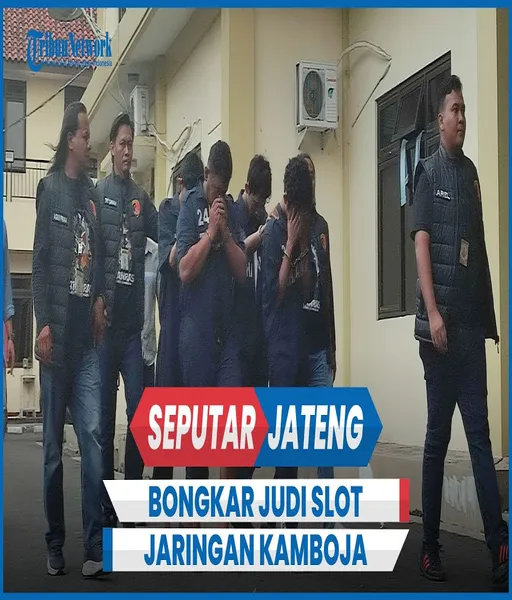 situs-toto-terpercaya