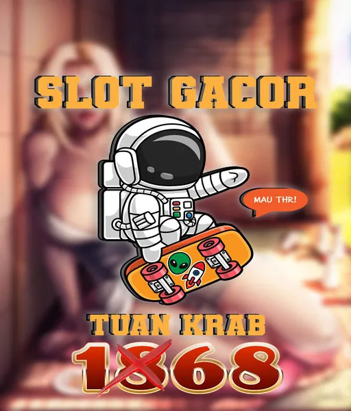 link-slot-gacor-2025-depo-10k