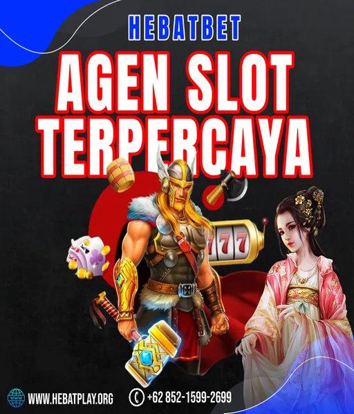 memo-pg-slot