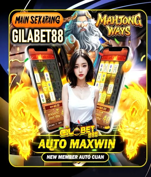 slot-dapat-bonus-daftar
