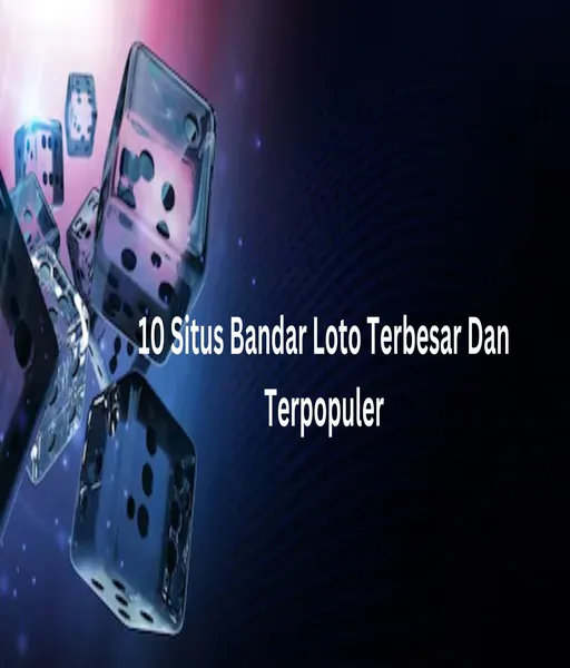 mbah-google-togel
