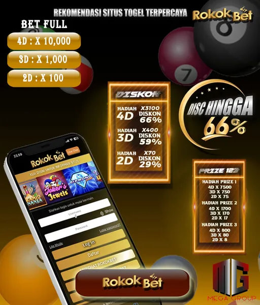 slot-gacor-server-kamboja