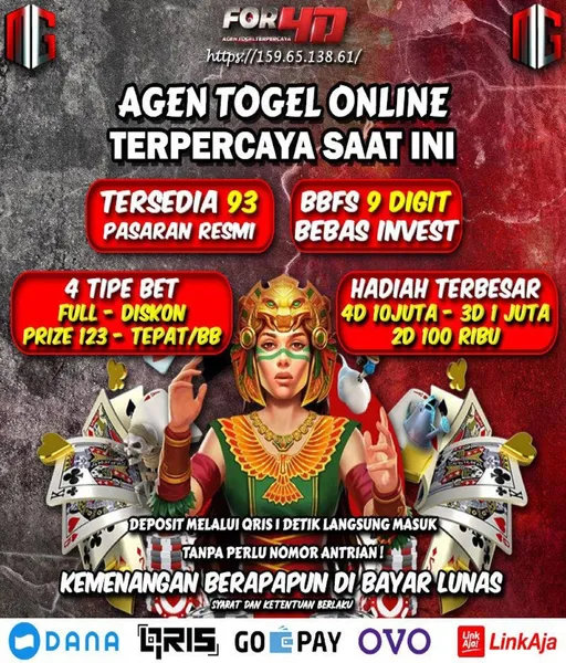judi-depo-via-pulsa