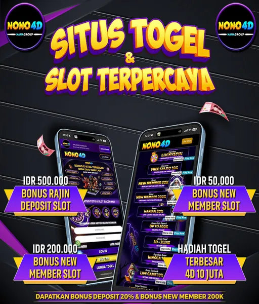 slot-gacor-deposit-tanpa-potongan