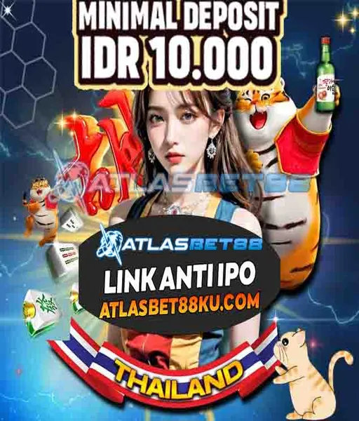 slot-demo-gratis-offline
