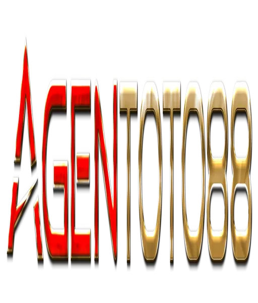 slot-gacor-server-kamboja