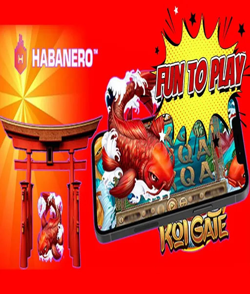 akun-demo-habanero-koi-gate