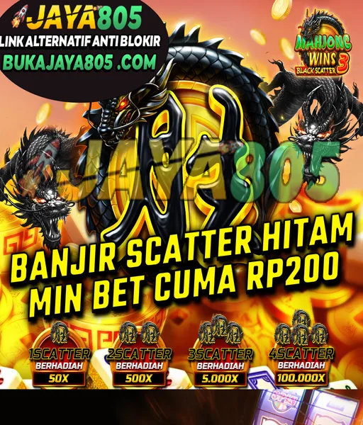 trik-gacor-slot