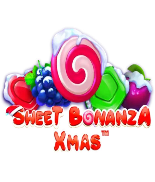 akun-demo-slot-bonanza-xmas