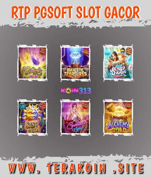 bocoran-slot-pg