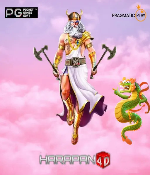 daftar-situs-slot-apk