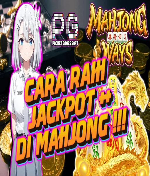 demo-permainan-slot