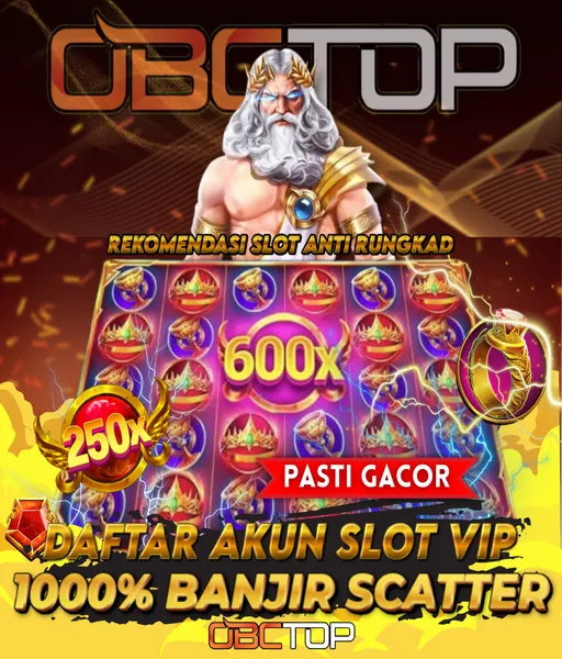 akun-slot-gacor-bet-200