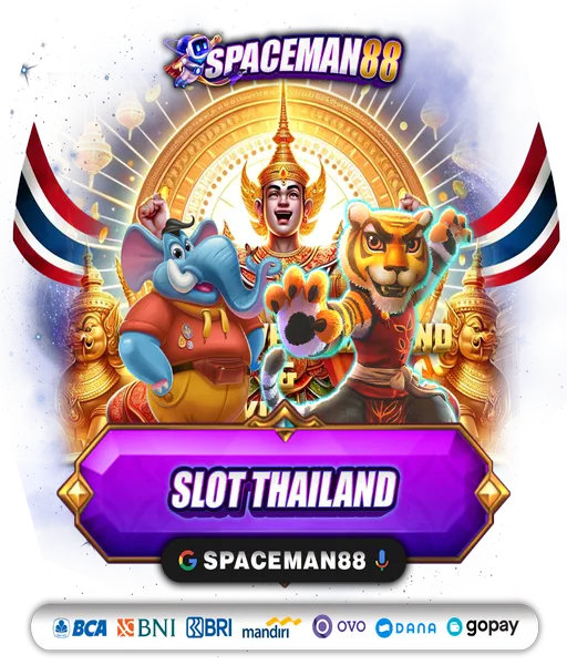 rtp-slot-gacor-hari-ini-pragmatic-play