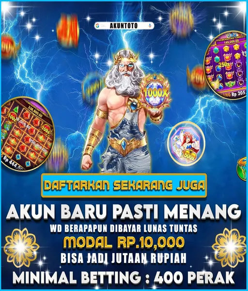deposit-via-pulsa-tri