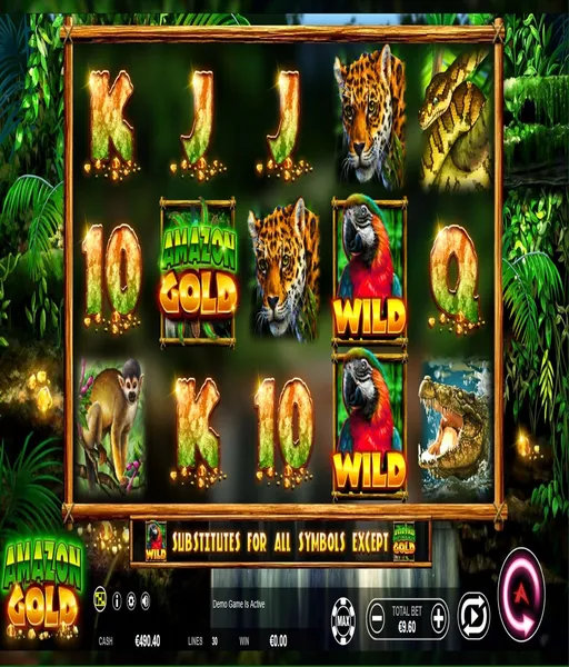 daftar-slot-online