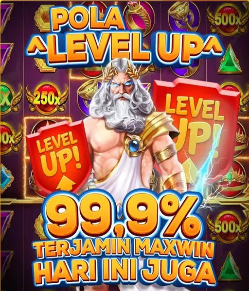 situs-slot-menang-kalah-dapat-bonus