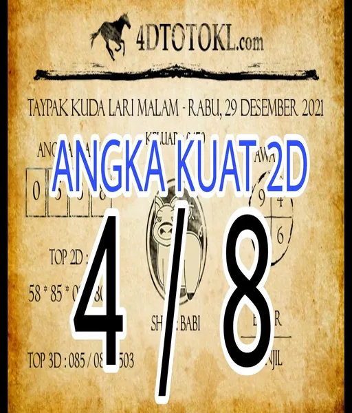 situs-slot-tanpa-deposit-pertama