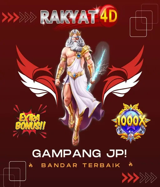 situs-slot-gacor-terbesar