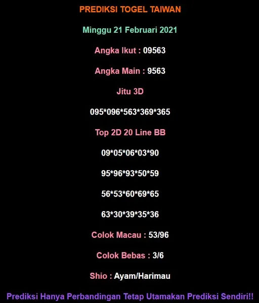 slot-indonesia-bonus-tanpa-deposit-100