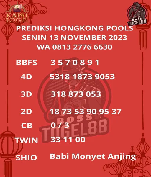 situs-togel-yg-bisa-deposit-pulsa