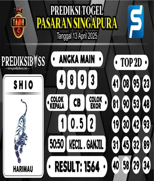 link-4d-togel