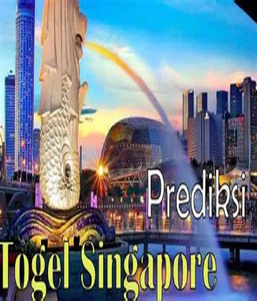 nomor-yang-akan-keluar-malam-ini-hongkong