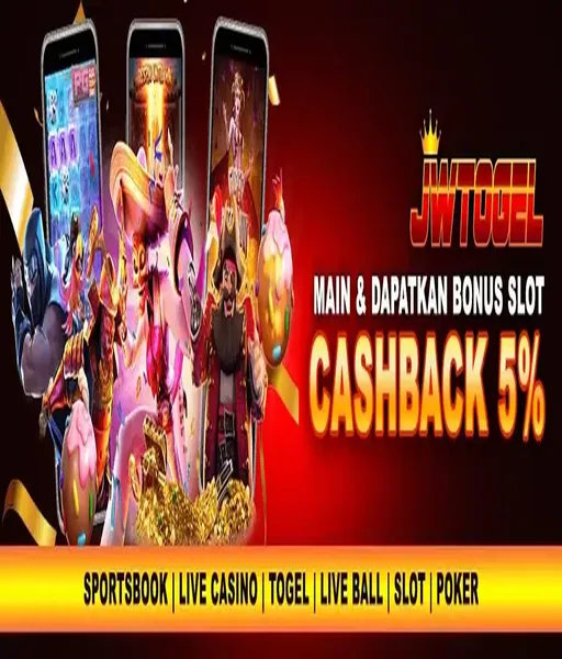 agen-judi-slot-promo-bonus-deposit